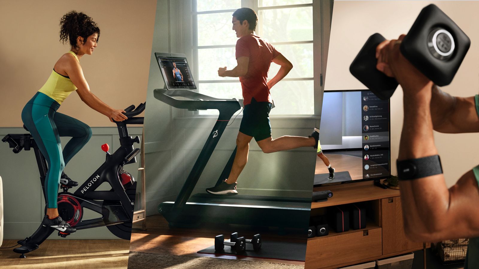 Is Peloton worth it? T3