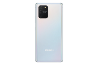 Samsung Galaxy S10 Lite