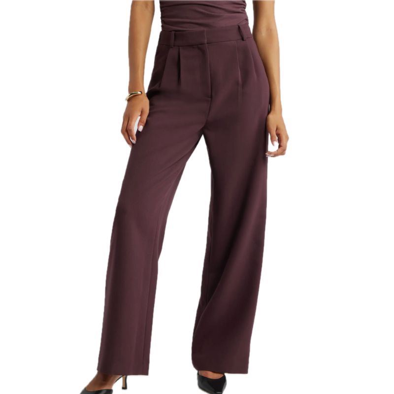 Open Edit, The Icon Trousers