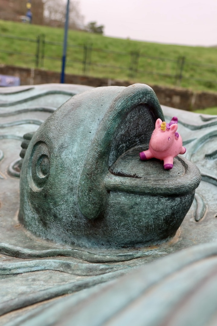 Canon PowerShot V1 sample images