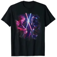 Duel t-shirt | Check price at Amazon