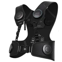 Woojer Vest 4 | $339.00 $289.00 at WoojerSave $38- Woojer Vest 4 | $339.00 $289.00 at WoojerSave $38-