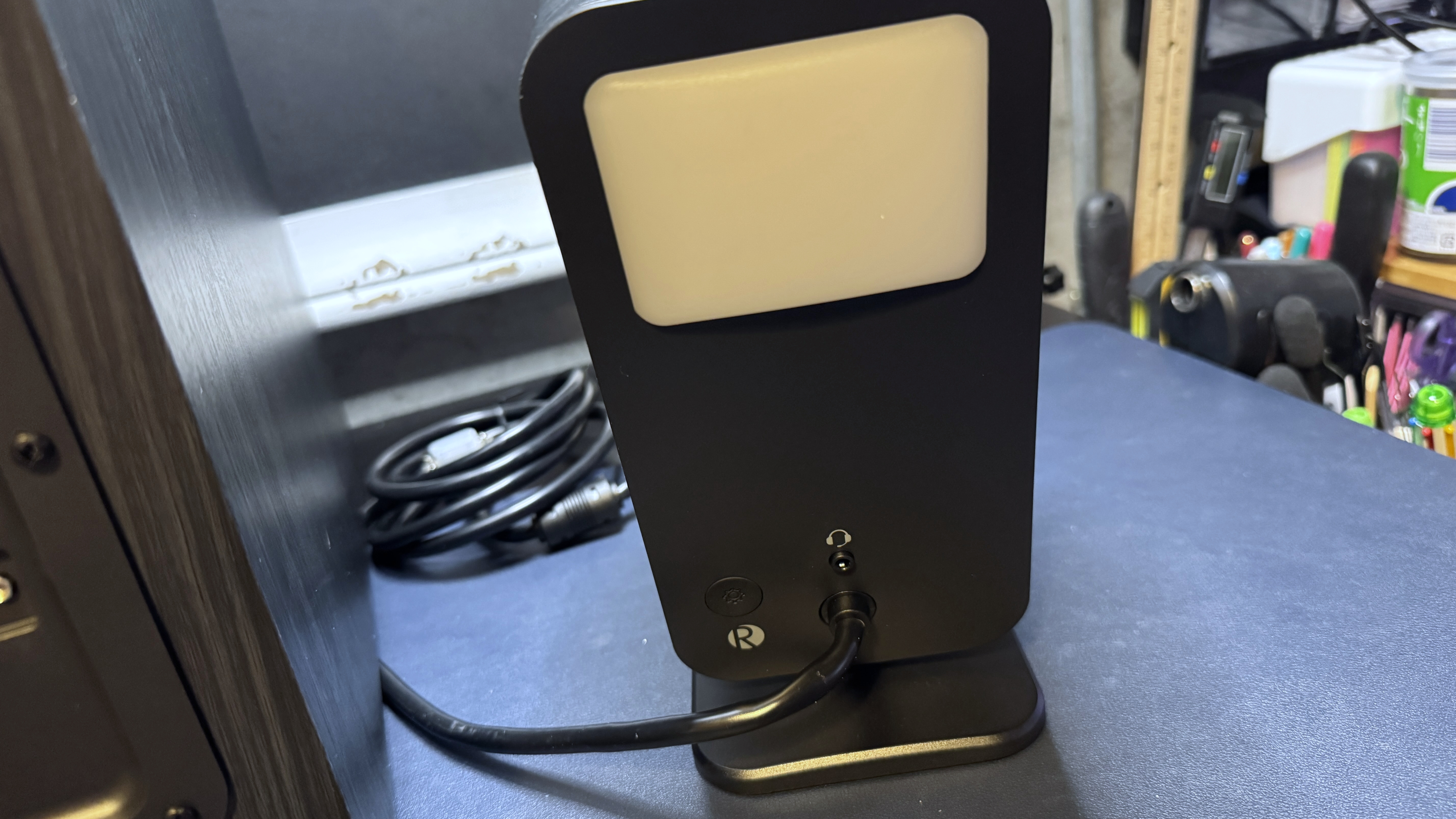 Klipsch ProMedia Lumina