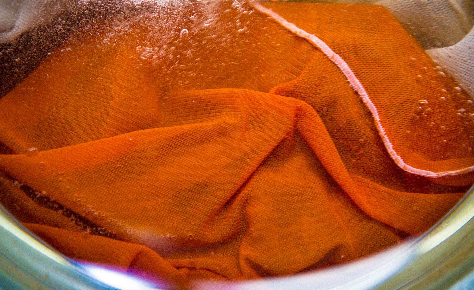 Falke’s high end hosiery | Wallpaper