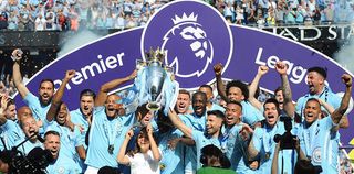 How to watch the Premier League in Ultra HD 4K - on TV, online, mobile