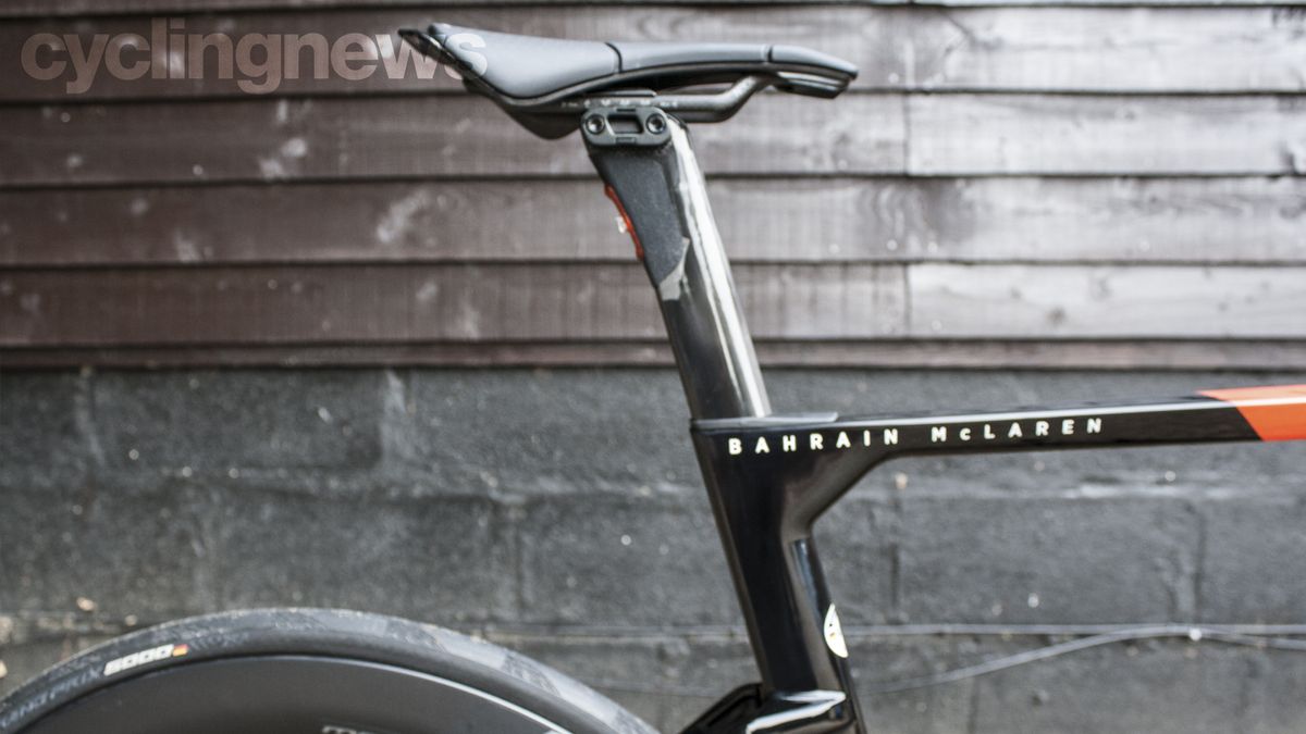 2021 Merida Reacto Team-E Disc