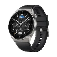 Huawei Watch GT 3 Pro