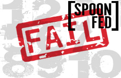 10 Biggest Gadget Design Fails | Laptop Mag