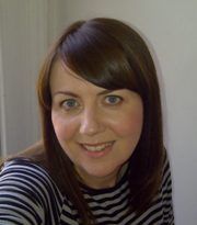 Michelle Davies's avatar