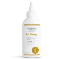 Veterinary Formula Clinical Care Ear Therapy | Amazon