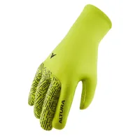 Altura Thermostretch Unisex Windproof Gloves was £40.00 now £8.99 at Cyclestore | Save 77%