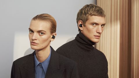beoplay e8 1st generation