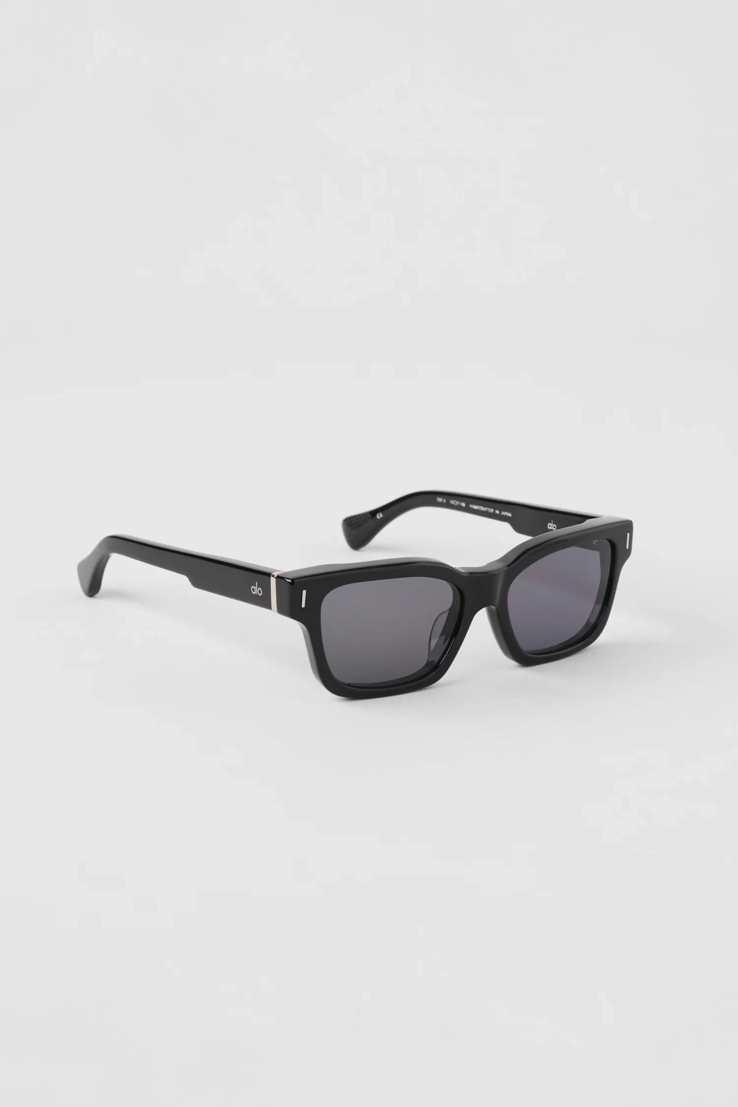 alo, Rectangle Sunglasses