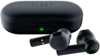 Razer Hammerhead True Wireless Gaming Earbuds:  was £100 now £59.99 @ Amazon UK