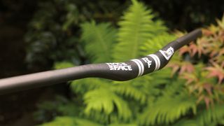 Race Face SixC 35 handlebar