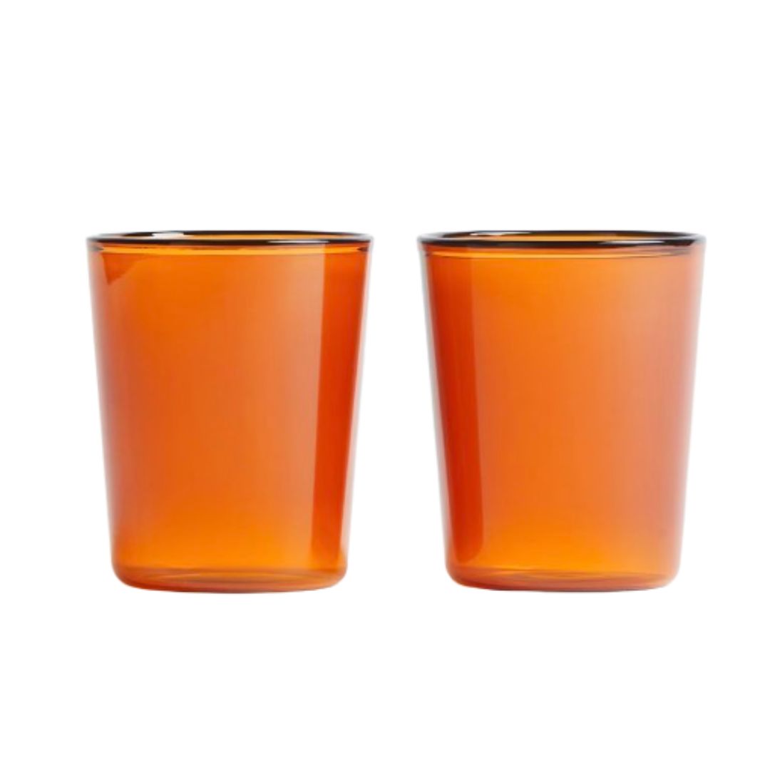 2-pack tumblers