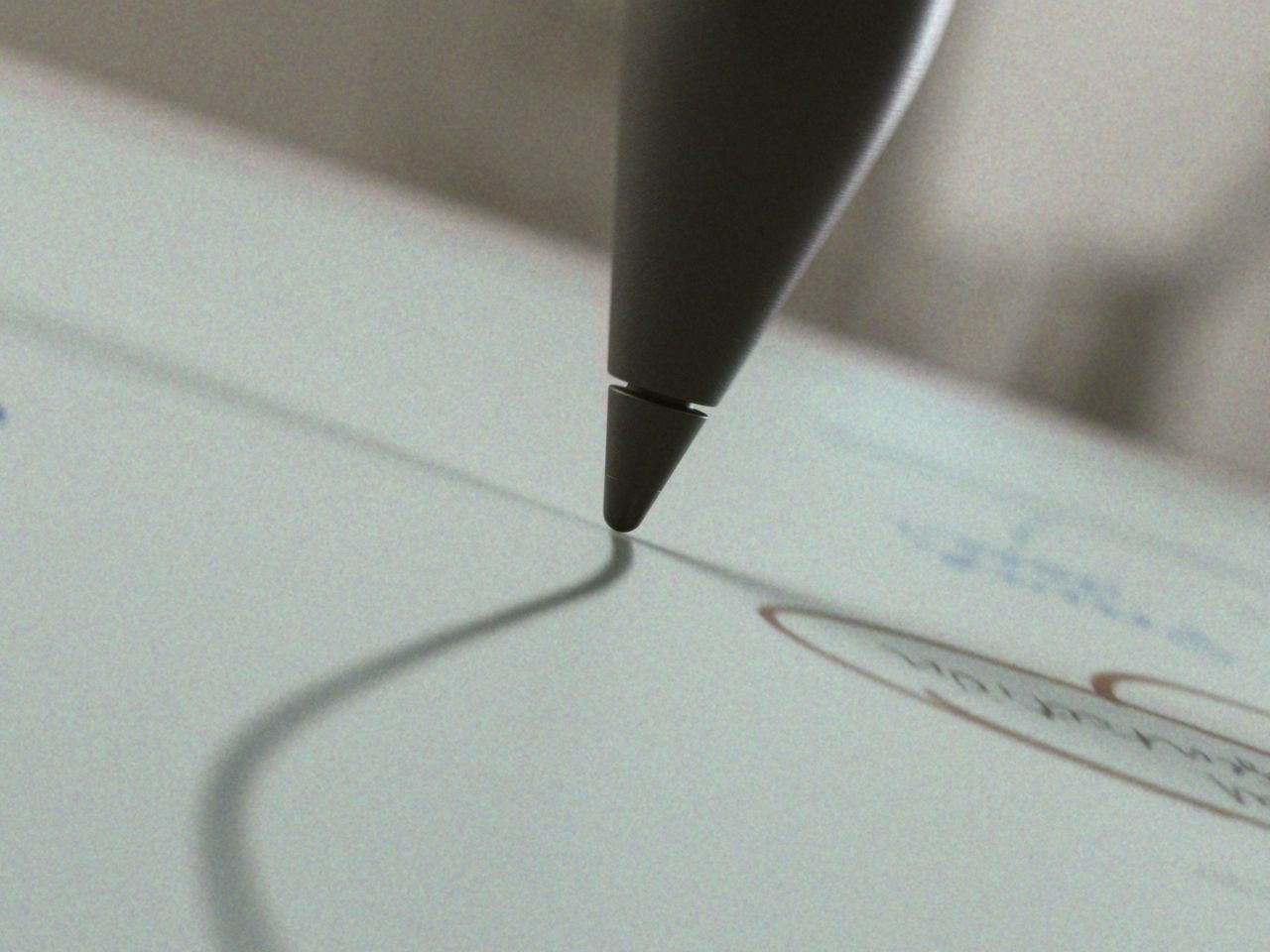 remarkable paper pro branding