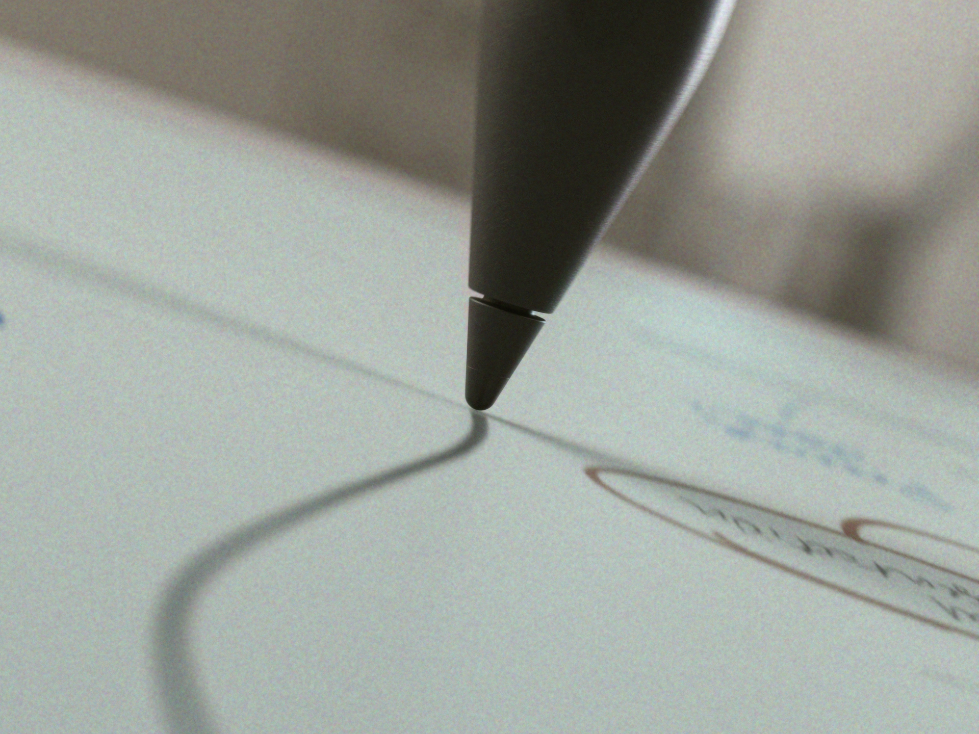 remarkable paper pro branding