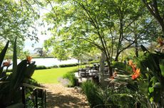 JG-Crop-The-Cellar-Door-164-copy.jpg