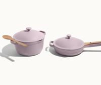 Our Place Home Cook Duo | Was $310
