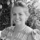 Lauren Mowery's avatar