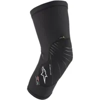 55% off Alpinestars Paragon LIte MTB Knee Protector at Probikekit
$68.99