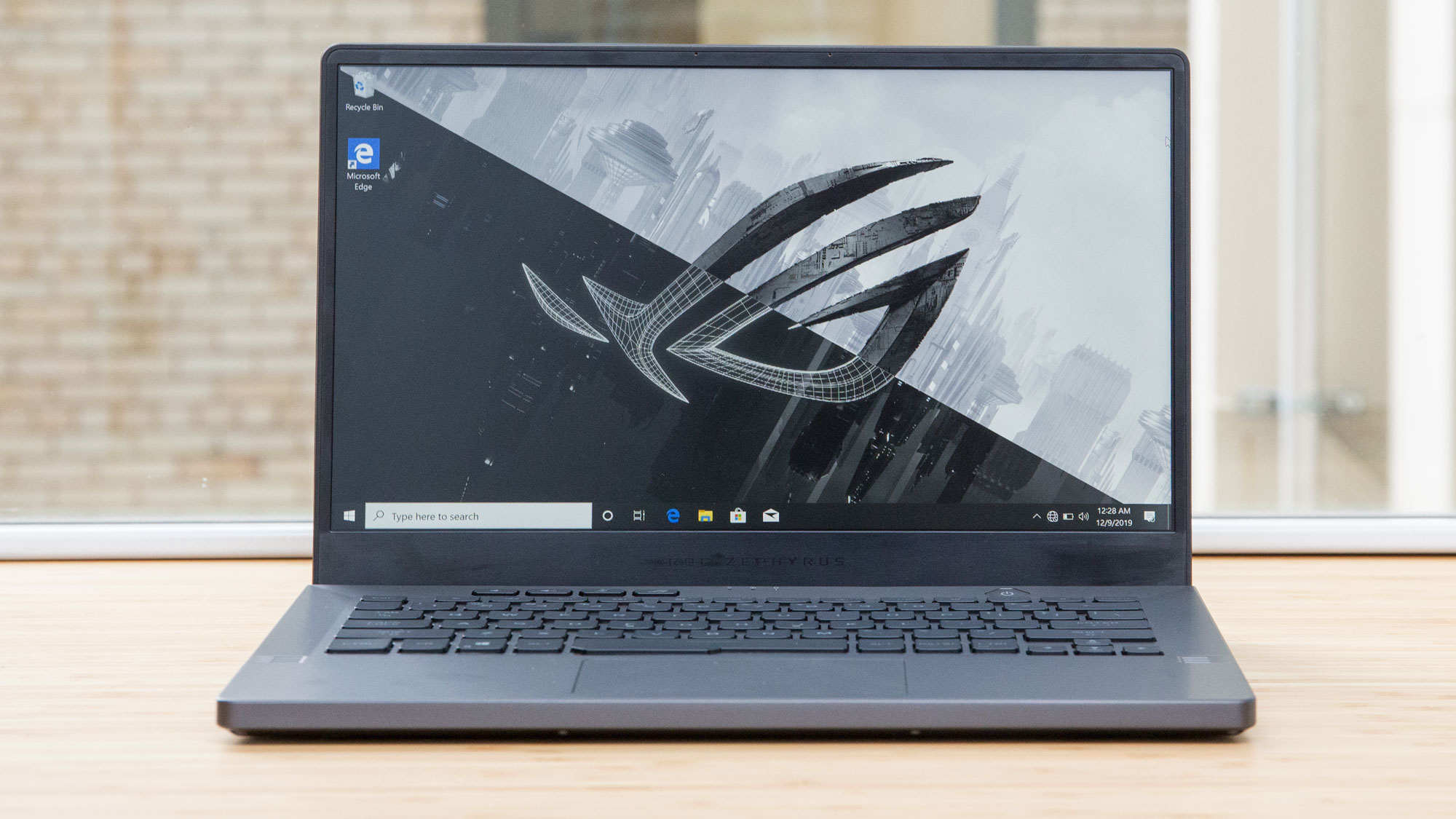 The Best Gaming Laptops In 2021 Tom S Guide