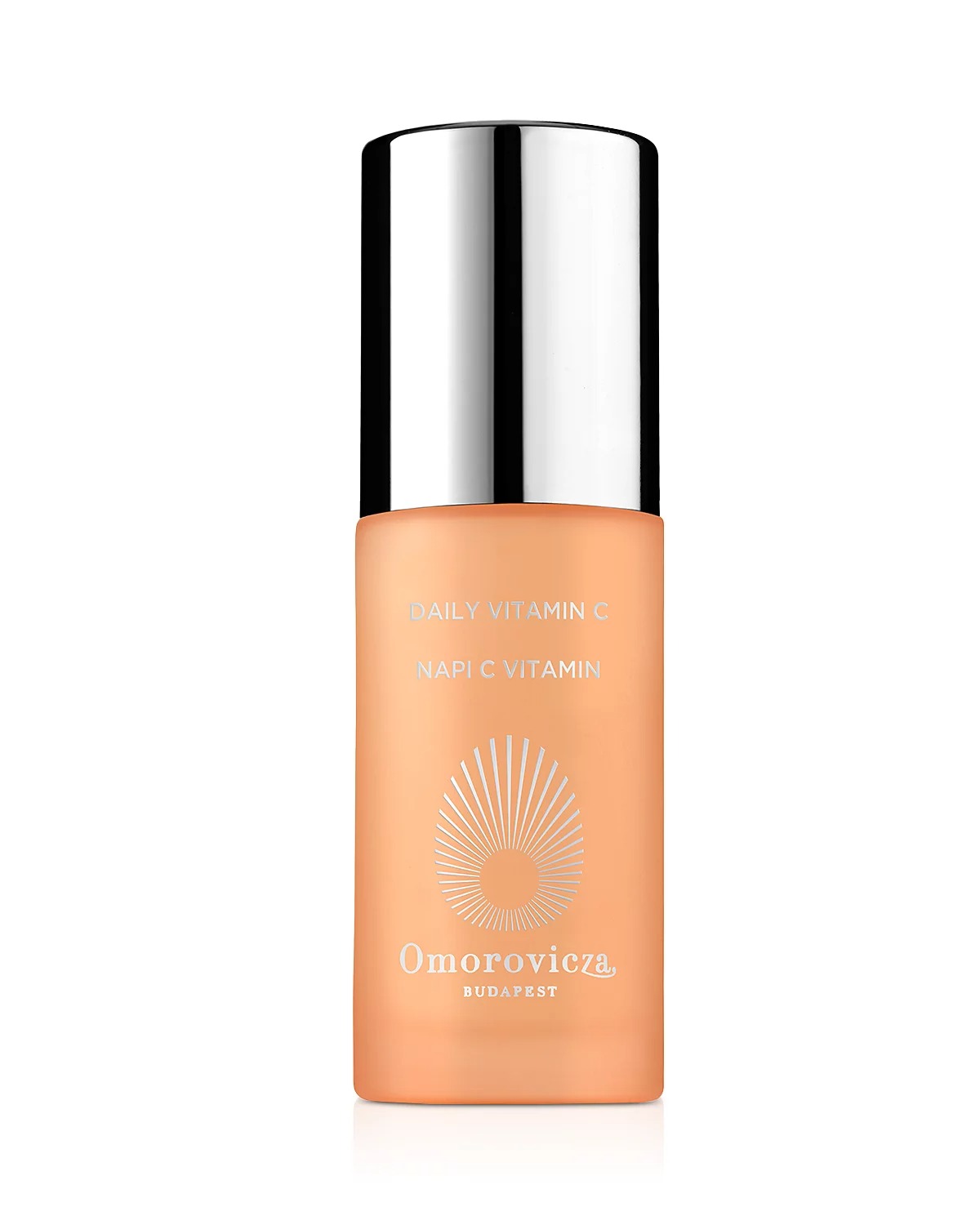 Omorovicza Daily Vitamin C