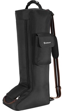 Ariat_Tall_Boot_Bag_email.jpg