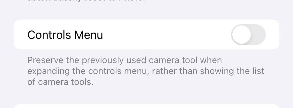 iOS 18 beta 4 has arrived — here's what's new for your iPhone | Tom's Guide