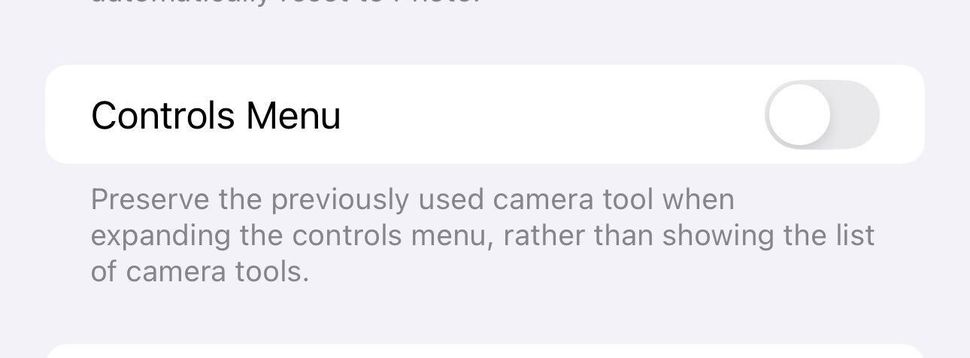 iOS 18 beta 4 has arrived — here's what's new for your iPhone | Tom's Guide