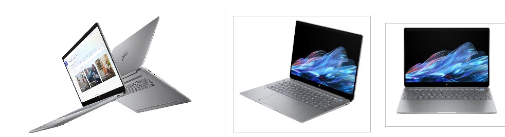 HP