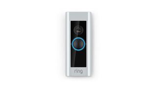 RING Video Doorbell Pro