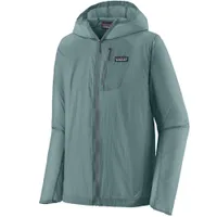 Patagonia Houdini Jacket - Men's Patagonia Houdini Jacket - Men's
