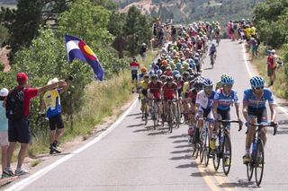 Phil Gaimon (Garmin-Sharp)