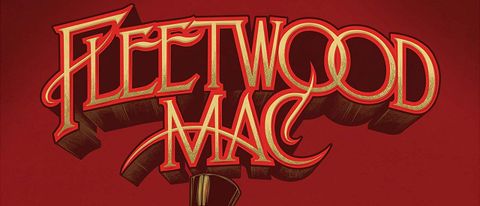 Fleetwood Mac: 50 Years - Don't Stop