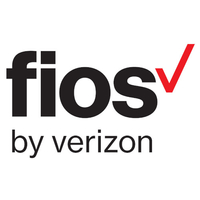 Verizon Fios 500/Mbs connection: new customers get $400 prepaid Visa card