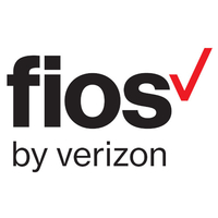 Verizon Fios: get one year of Netflix or an Xbox gaming bundle with select plans