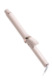 T3 SinglePass Curl X 1.25" Ceramic Extra-Long Barrel Curling Iron