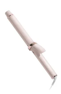 T3 SinglePass Curl X 1.25" Ceramic Extra-Long Barrel Curling Iron