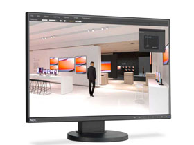 NEC EA245WMi 24