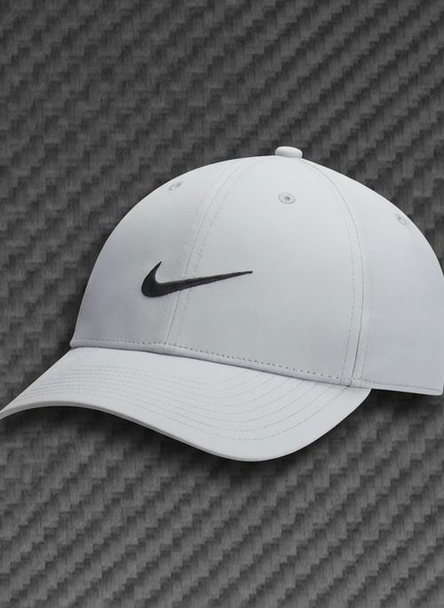 Legacy 91 Golf Cap