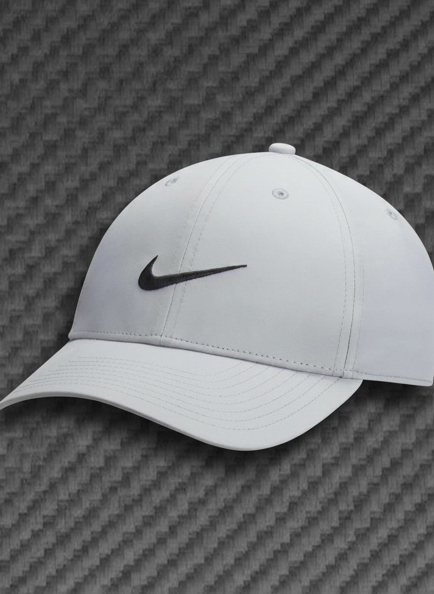 Legacy 91 Golf Cap