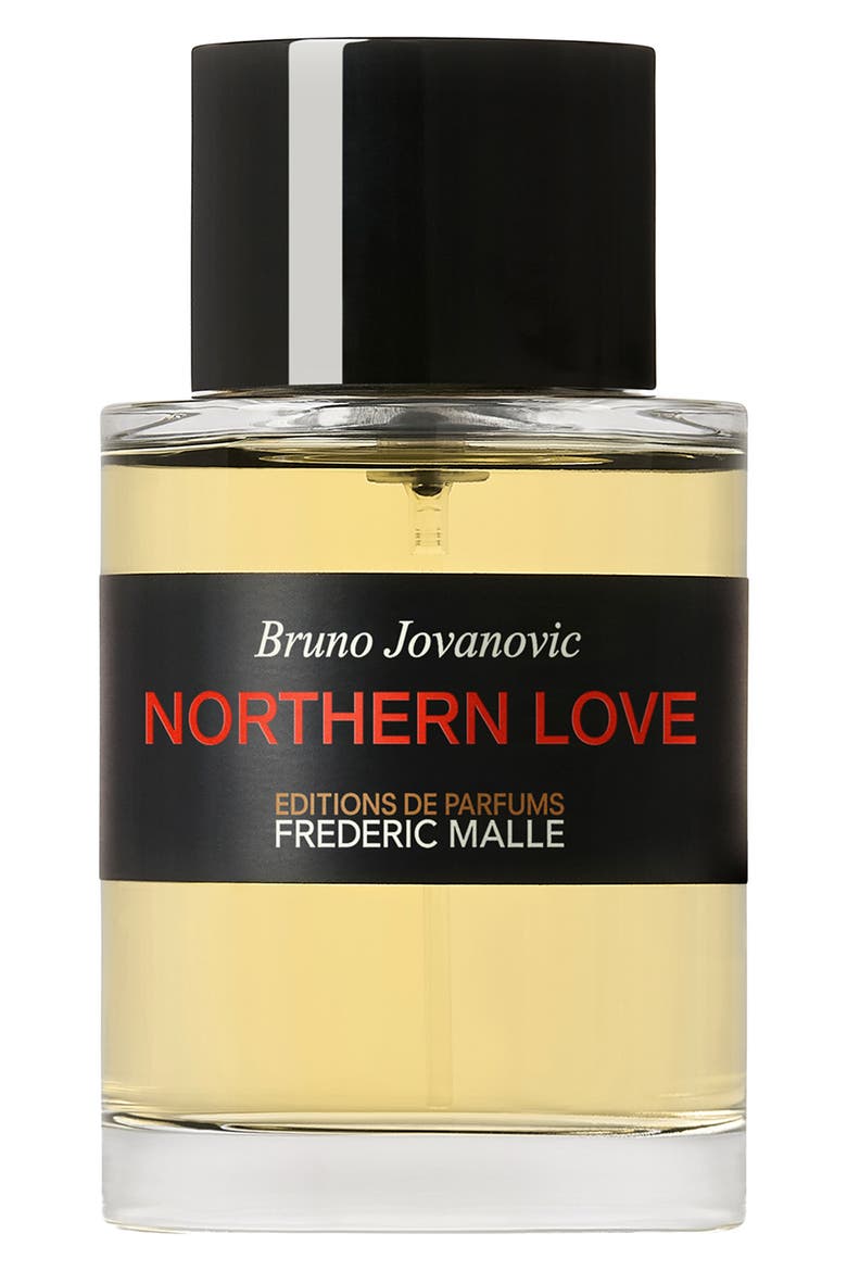 Northern Love Eau De Parfum