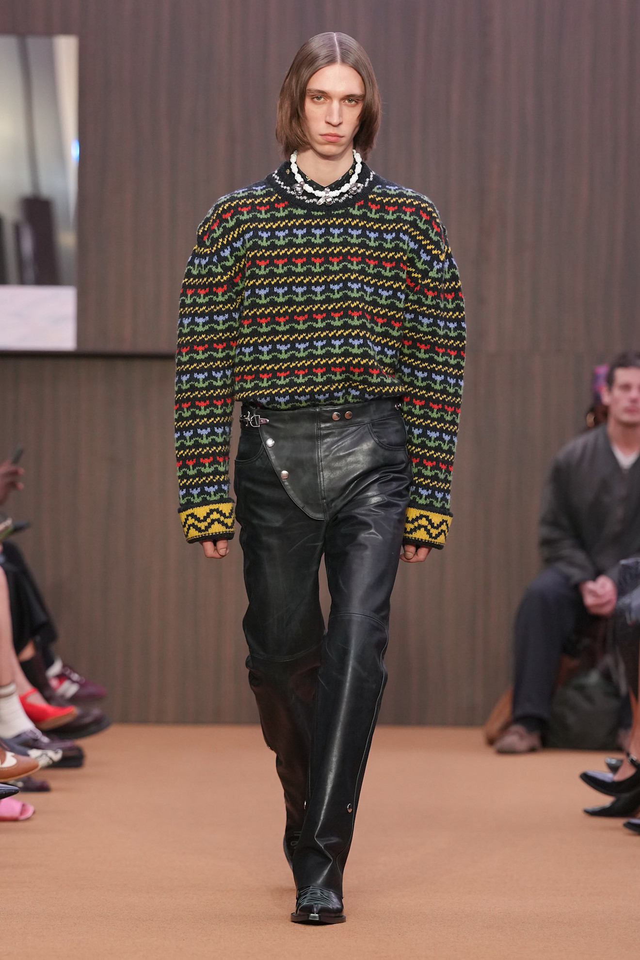 Marni Fall 2026