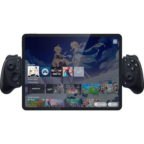 Kishi V3 Pro XL