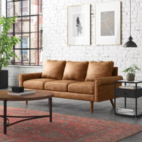 Ainsley Couch | Was $369.99, now $309.99 at Wayfair
