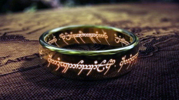 Lord of the Rings TV show snags Game of Thrones writer