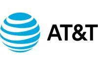 iPhone 15: $3/month w/ trade-in + unlimited @ AT&amp;T