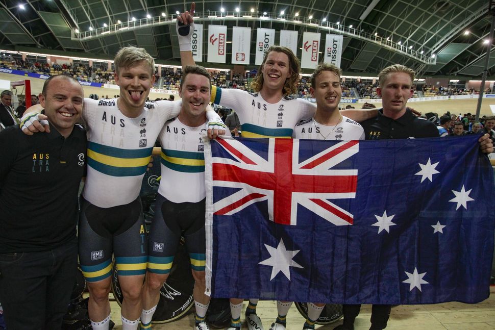 (cyclingnews.com)